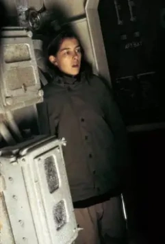 Кадр из Глубина (2002) Кадр из Глубина (2002)