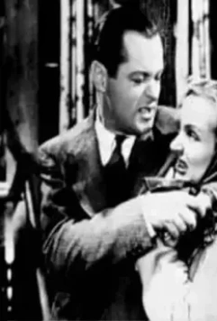 Кадр из Мистер и миссис Смит (1941) Кадр из Мистер и миссис Смит (1941)