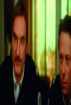 Кадр из Дикие травы (2009) Кадр из Дикие травы (2009)