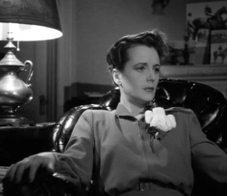 Кадр из Мальтийский сокол (1941) Кадр из Мальтийский сокол (1941)