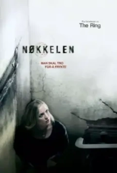 Ключ от всех дверей / The Skeleton Key (2005)