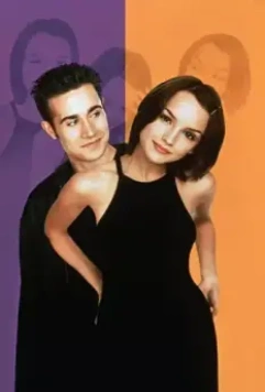 Это всё она (1998)
