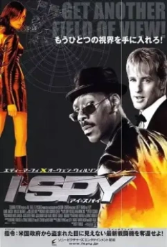Обмануть всех (2002)