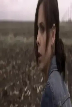 Кадр из Месть (2006) Кадр из Месть (2006)