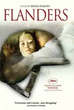 Фландрия / Flandres (2006)