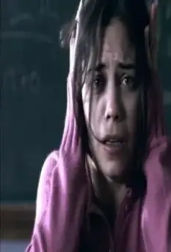 Кадр из Несущая смерть (2005) Кадр из Несущая смерть (2005)