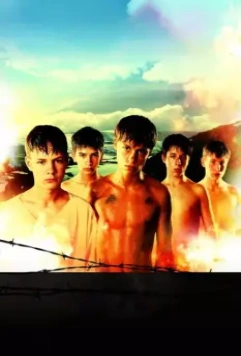 Сволочи (2006)