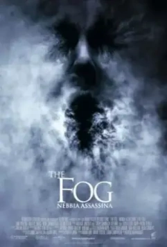 Туман / The Fog (2005)