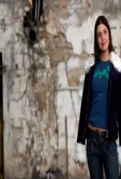 Кадр из Хостел (2005) Кадр из Хостел (2005)