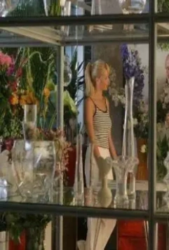 Кадр из Знаки любви (2006) Кадр из Знаки любви (2006)