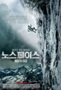 Северная стена / Nordwand (2008)