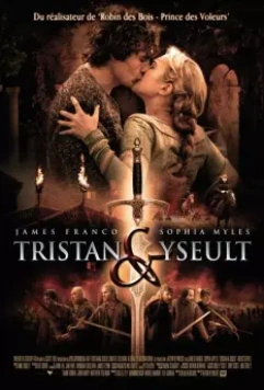 Тристан и Изольда (2006)