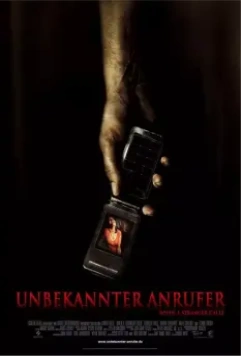Когда звонит незнакомец / When a Stranger Calls (2006)