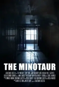 Минотавр / The Minotaur (2014)
