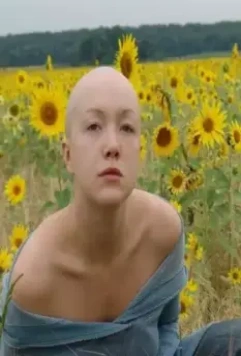 Кадр из Точка (2006) Кадр из Точка (2006)