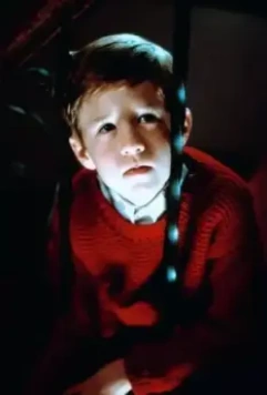 Кадр из Шестое чувство (1999) Кадр из Шестое чувство (1999)
