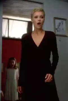 Кадр из Жена астронавта (1999) Кадр из Жена астронавта (1999)