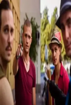 Кадр из Планета Оттакринг (2015) Кадр из Планета Оттакринг (2015)