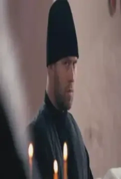 Кадр из Роман с кокаином (2013) Кадр из Роман с кокаином (2013)