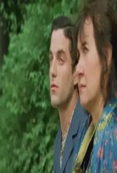 Кадр из Мой Аттила Марсель (2013) Кадр из Мой Аттила Марсель (2013)