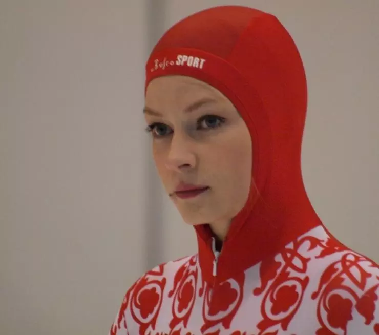 Кадр из Чемпионы (2014) Кадр из Чемпионы (2014)