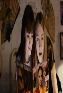 Кадр из Виолет и Дейзи (2012) Кадр из Виолет и Дейзи (2012)