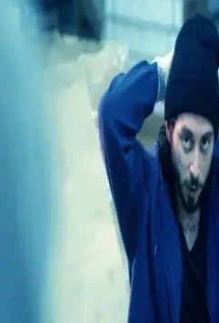 Кадр из Шальные деньги: Стокгольмский нуар (2012) Кадр из Шальные деньги: Стокгольмский нуар (2012)