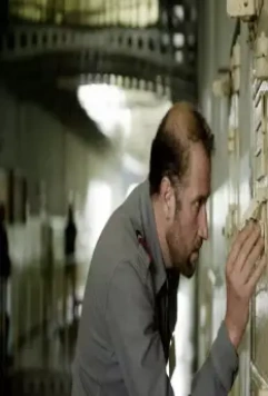 Кадр из Танго либре (2012) Кадр из Танго либре (2012)