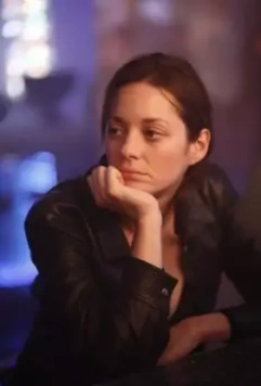 Кадр из Ржавчина и кость (2012) Кадр из Ржавчина и кость (2012)