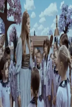 Кадр из Страна хороших деточек (2013) Кадр из Страна хороших деточек (2013)