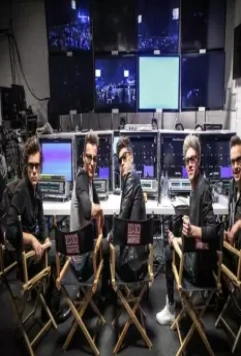 Кадр из One Direction: Это мы (2013) Кадр из One Direction: Это мы (2013)