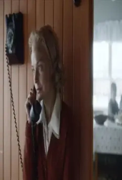 Кадр из Кон-Тики (2012) Кадр из Кон-Тики (2012)