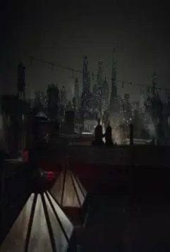 Кадр из Кон-Тики (2012) Кадр из Кон-Тики (2012)