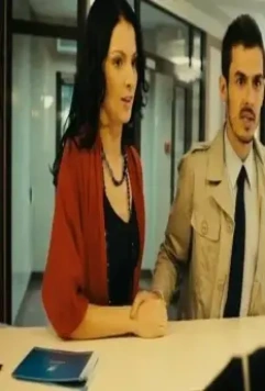 Кадр из Сомнамбула (2012) Кадр из Сомнамбула (2012)