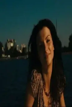 Кадр из Сомнамбула (2012) Кадр из Сомнамбула (2012)