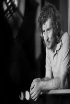 Кадр из Сердца бумеранг (2011) Кадр из Сердца бумеранг (2011)