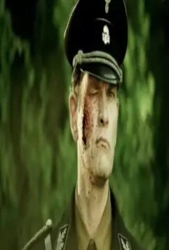 Кадр из Железное небо (2012) Кадр из Железное небо (2012)
