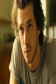 Кадр из Атомный Иван (2012) Кадр из Атомный Иван (2012)