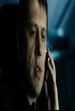 Кадр из Со мною вот что происходит (2012) Кадр из Со мною вот что происходит (2012)