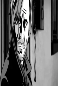 Кадр из Алоис Небель и его призраки (2011) Кадр из Алоис Небель и его призраки (2011)