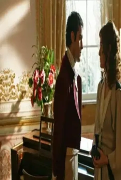 Кадр из Лиссабонские тайны (2010) Кадр из Лиссабонские тайны (2010)