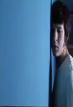Кадр из Пазл любви (2011) Кадр из Пазл любви (2011)