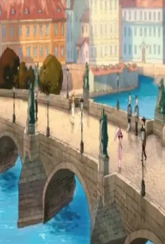 Кадр из Похождения бравого солдата Швейка (2009) Кадр из Похождения бравого солдата Швейка (2009)