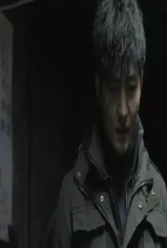 Кадр из Пьета (2012) Кадр из Пьета (2012)
