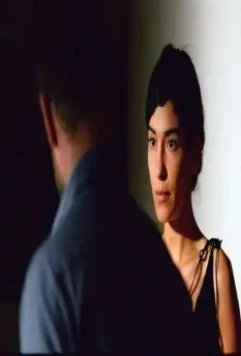 Кадр из Мгновение любви (2011) Кадр из Мгновение любви (2011)