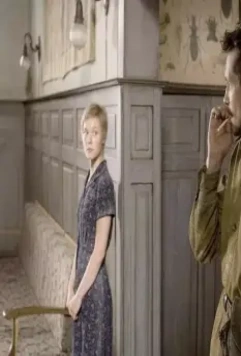Кадр из 4 дня в мае (2011) Кадр из 4 дня в мае (2011)