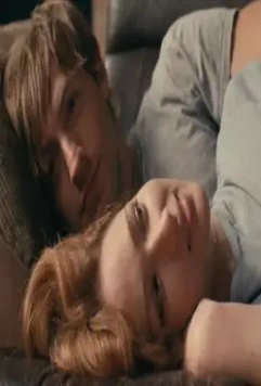 Кадр из Хижина в лесу (2011) Кадр из Хижина в лесу (2011)