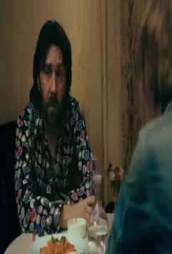 Кадр из Пока ночь не разлучит (2012) Кадр из Пока ночь не разлучит (2012)