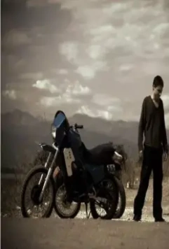 Кадр из Всё в порядке, мама (2010) Кадр из Всё в порядке, мама (2010)
