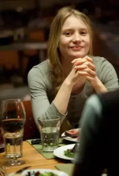 Кадр из Детки в порядке (2010) Кадр из Детки в порядке (2010)